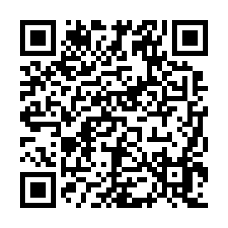QR code for 75224
