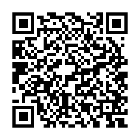 QR code for 7522426