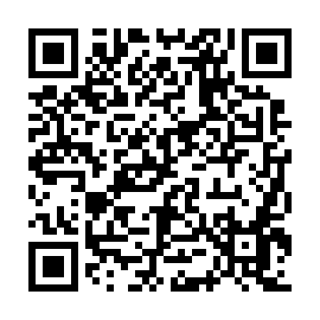 QR code for 75225