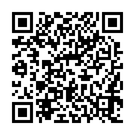 QR code for 752252