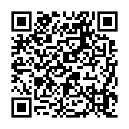 QR code for 75226