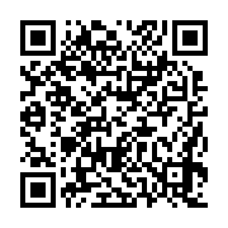 QR code for 752278