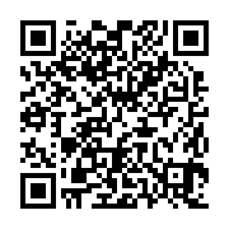 QR code for 752281