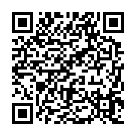 QR code for 75231