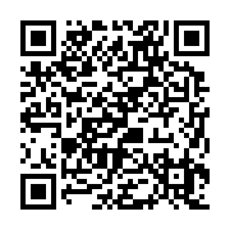 QR code for 75232