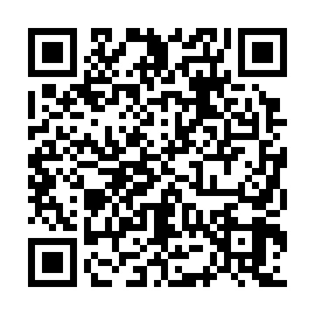 QR code for 7523493