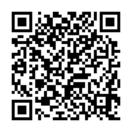 QR code for 752350
