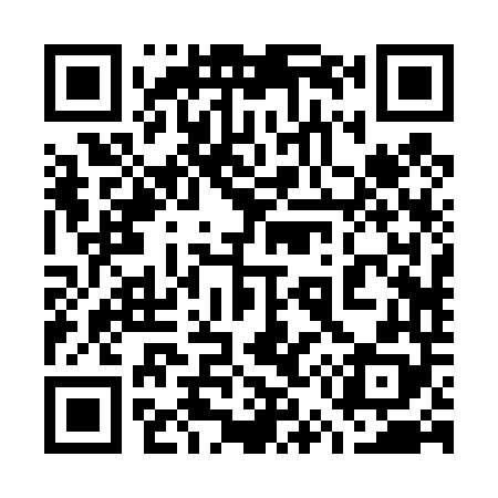 QR code for 752448