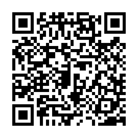 QR code for 7524499