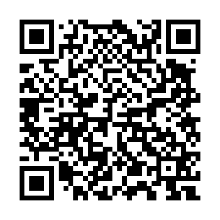 QR code for 752461