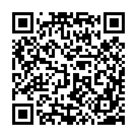 QR code for 752476