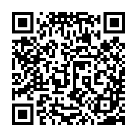 QR code for 752483