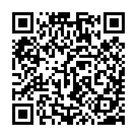 QR code for 752488