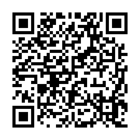 QR code for 75254