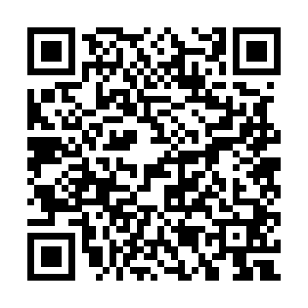 QR code for 7525404