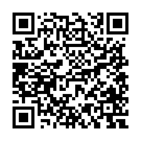 QR code for 75258