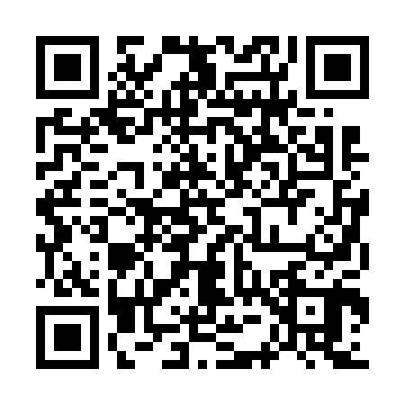 QR code for 7526009