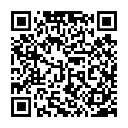 QR code for 752620