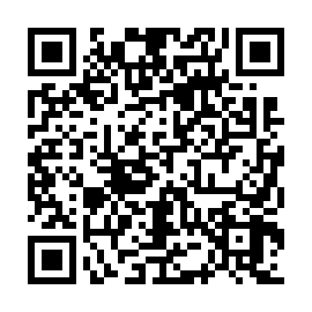 QR code for 7526489