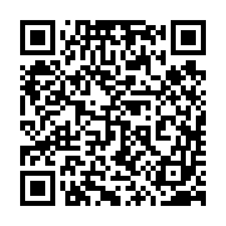 QR code for 752653