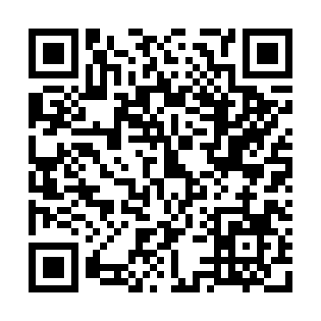 QR code for 75268