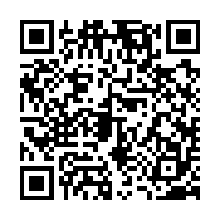 QR code for 7527123