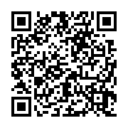 QR code for 7527262