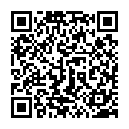 QR code for 752735