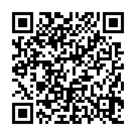 QR code for 752737