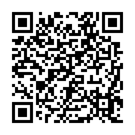 QR code for 75274