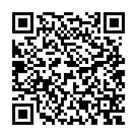QR code for 7527643