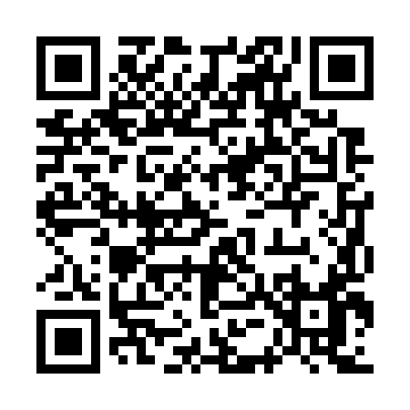 QR code for 75279
