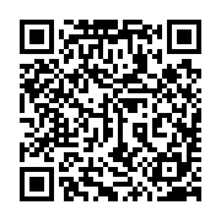QR code for 752795