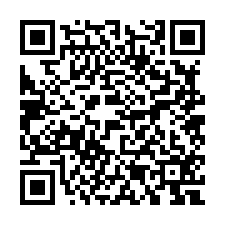 QR code for 7528163