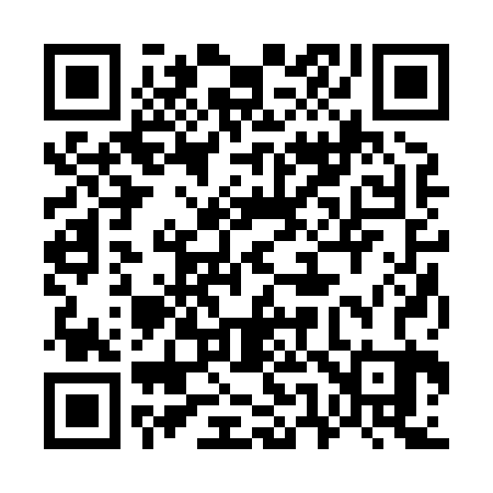 QR code for 752823