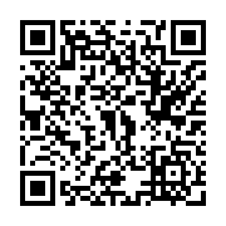QR code for 7528472