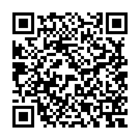QR code for 7528562