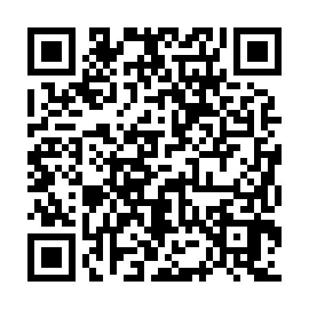 QR code for 7528821