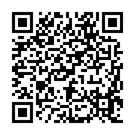QR code for 75289