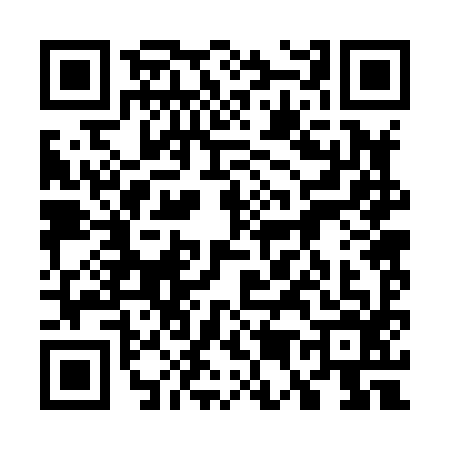 QR code for 7528967