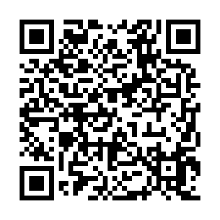 QR code for 75291