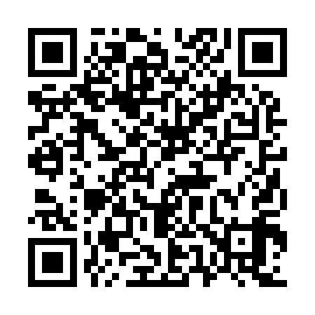 QR code for 752919