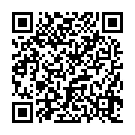 QR code for 752936