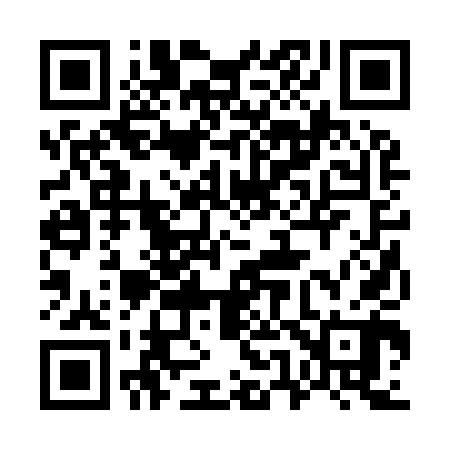 QR code for 752940