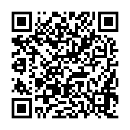 QR code for 752956