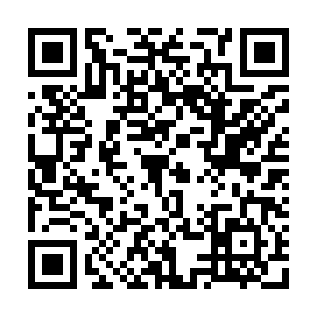 QR code for 7529847