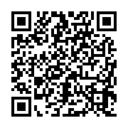 QR code for 7529998