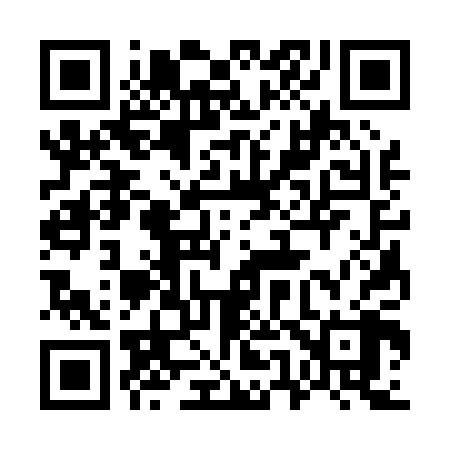 QR code for 753008