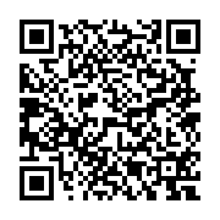 QR code for 7530146