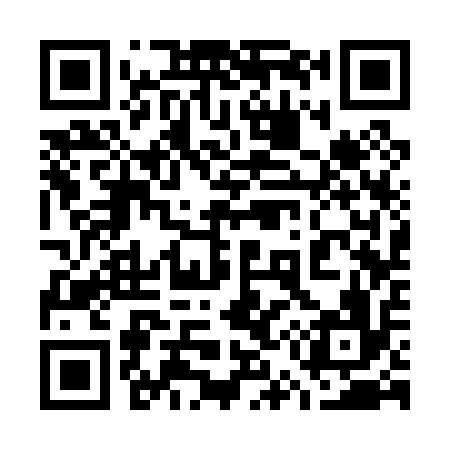 QR code for 753016